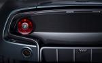 Aston Martin CC100 Speedster Concept 2013 года